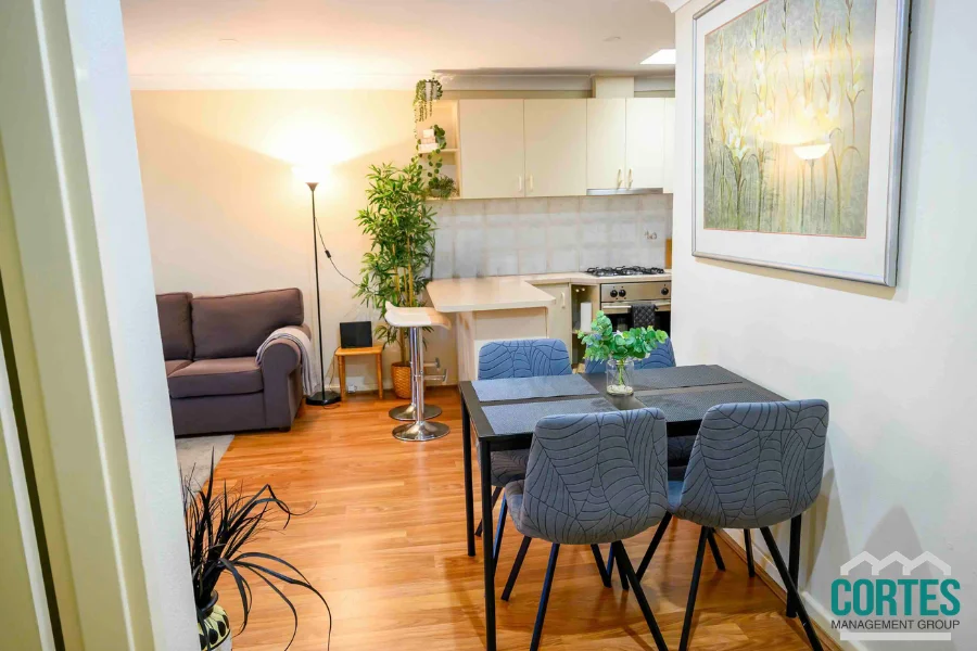 Additional image 5 of 61B IVANHOE STREET, MORLEY, WA 6062, Morley WA 6062