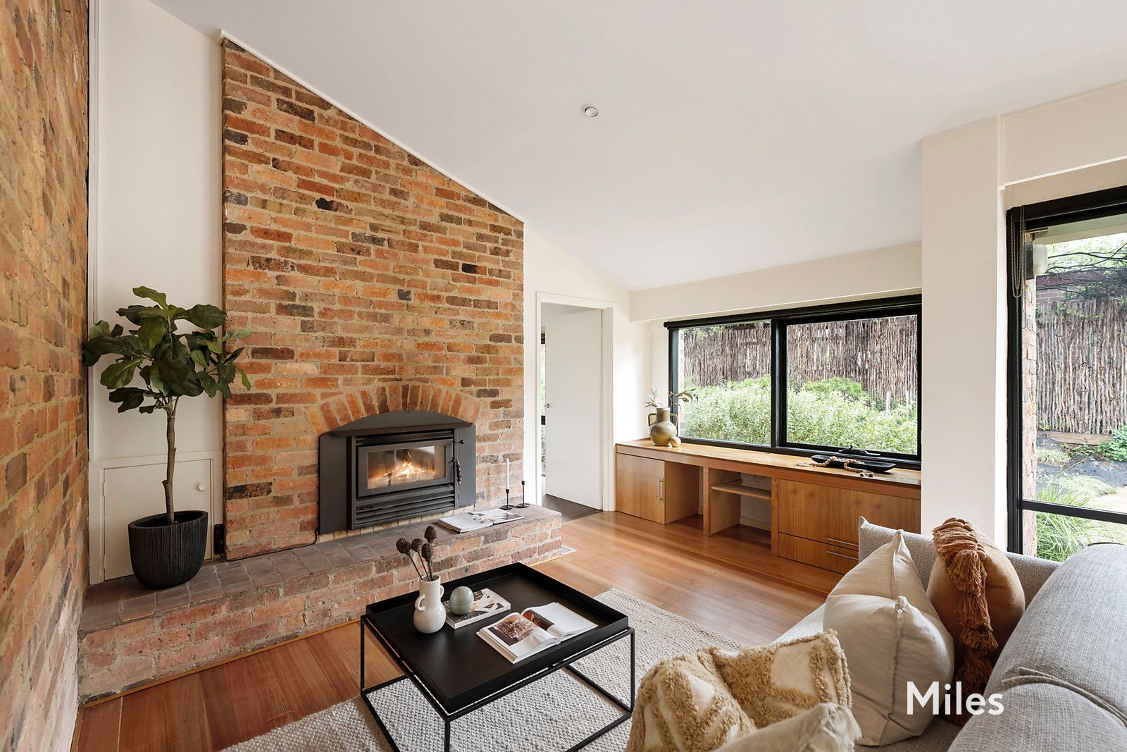 3 Ferrier Court, Rosanna VIC 3084, Image 2