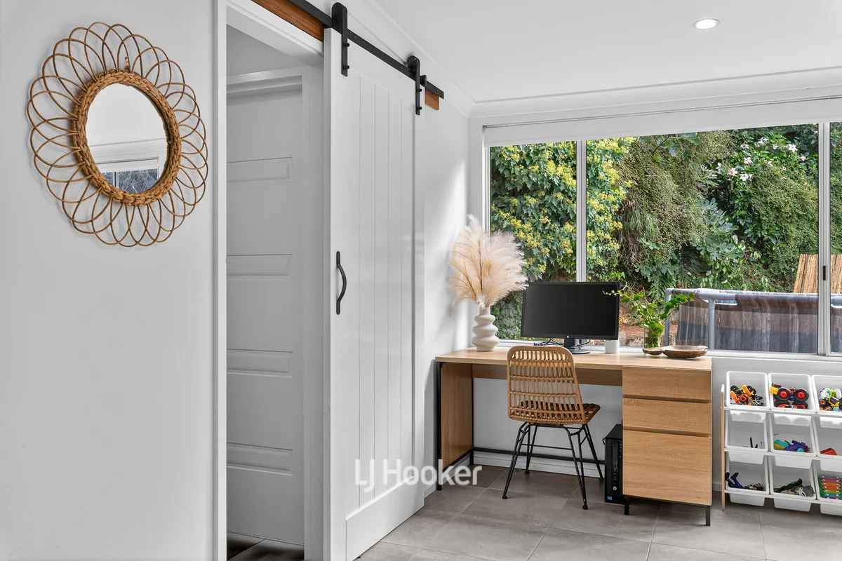 Additional image 16 of 25 Iluka Road, Binningup WA 6233