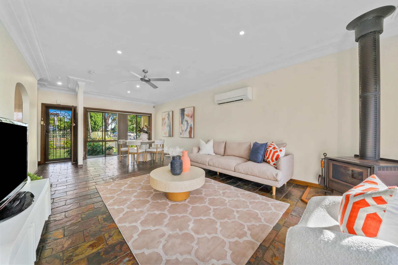 Additional image 6 of 59 Archer Street, Blacktown NSW 2148