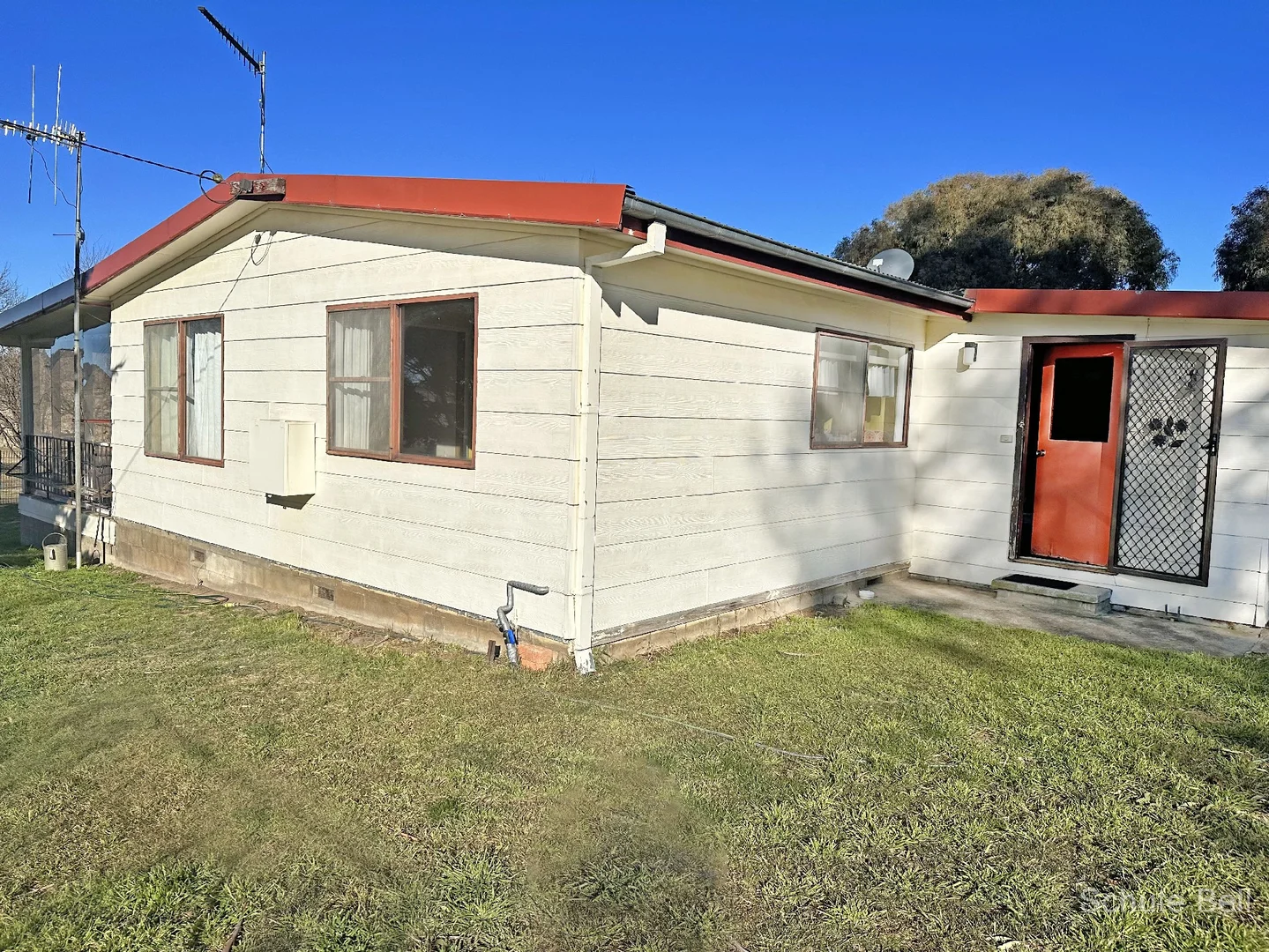 Additional image 13 of 1001 Stoney Creek Rd, Rocky Plain NSW 2628