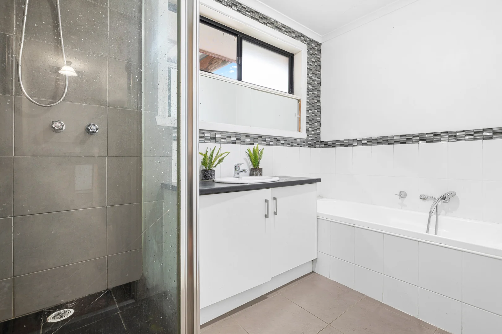 Additional image 7 of 1/58 Oriole Drive, Werribee VIC 3030