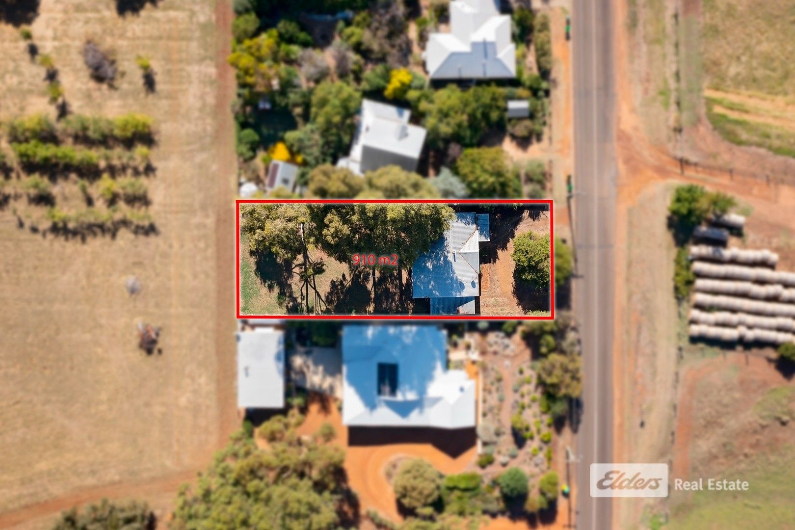 42 Blackwood River Drive, Balingup WA 6253, Image 1