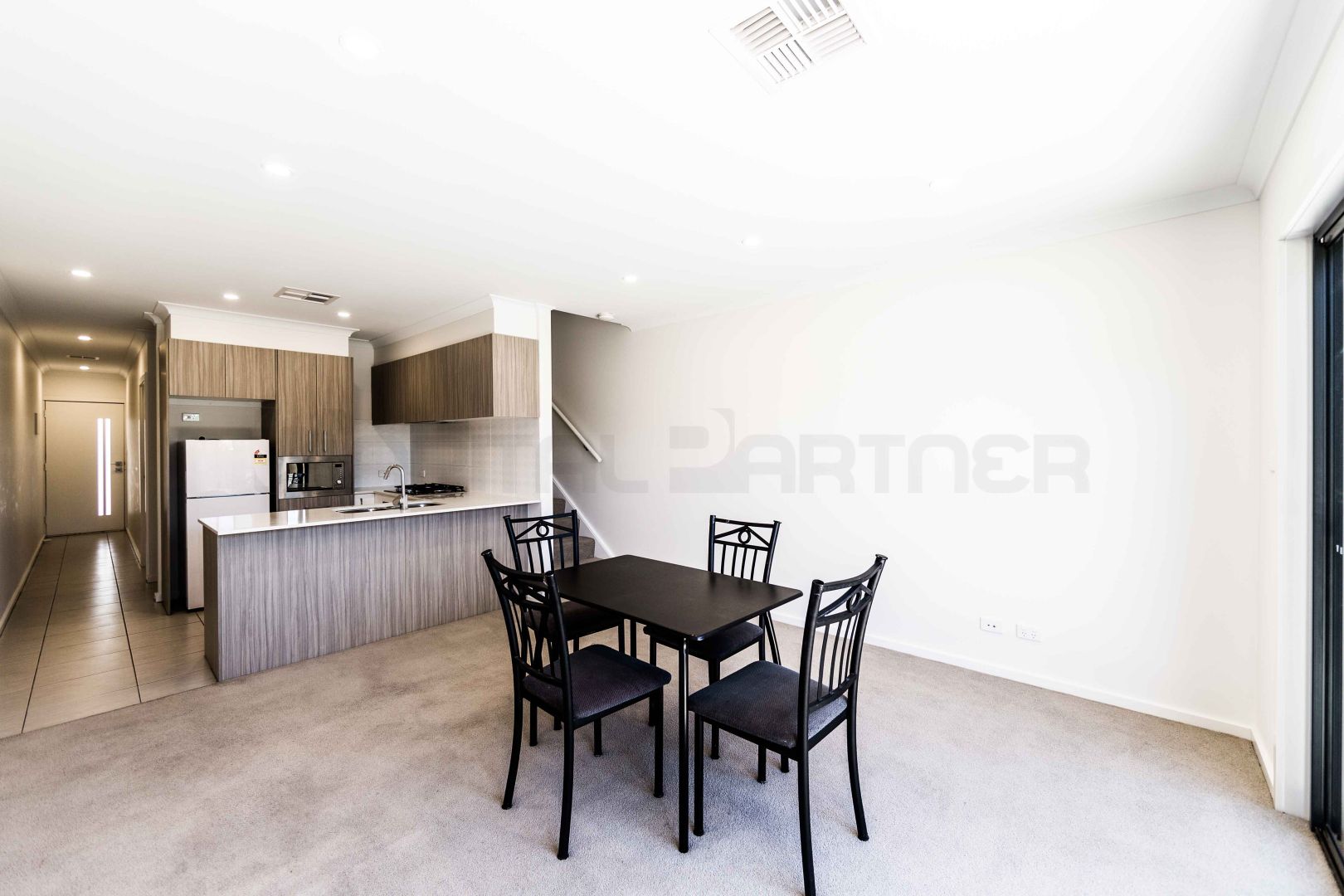 6/224 Flemington Road, Harrison ACT 2914, Image 2