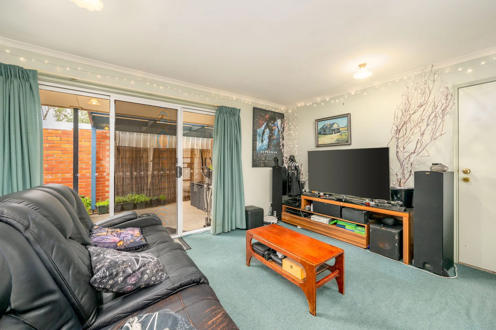 Additional image 12 of 1 & 2/60 Callister Street, Shepparton VIC 3630