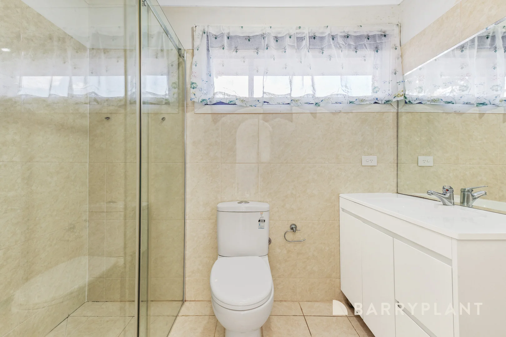 Additional image 11 of 10 Kalinya Drive, Wantirna VIC 3152