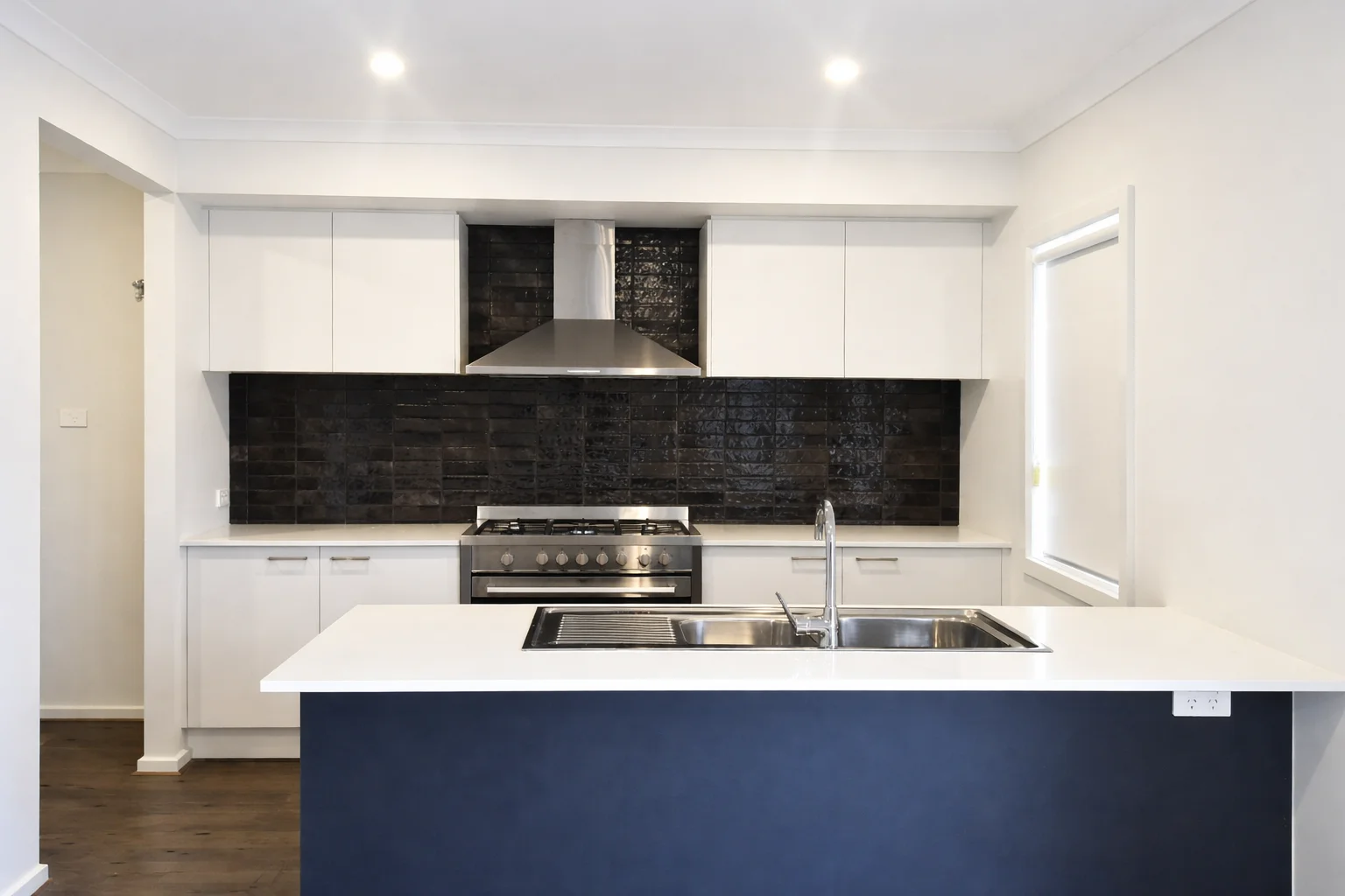 Additional image 2 of 83 Pound Road, Colac VIC 3250