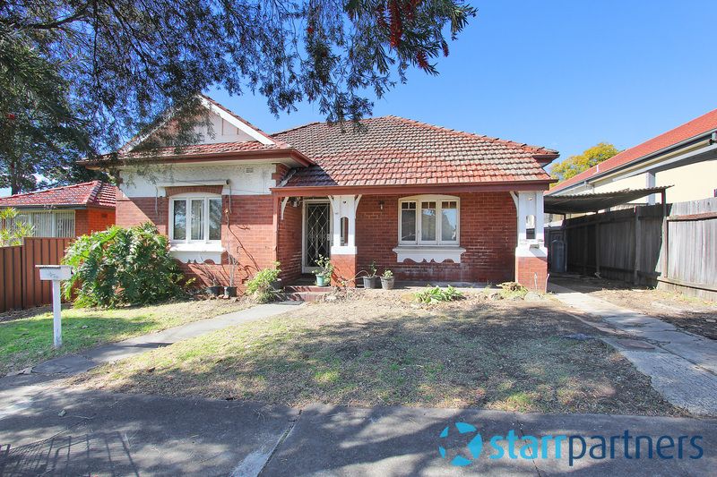 28 Gordon Rd, Auburn NSW 2144, Image 0