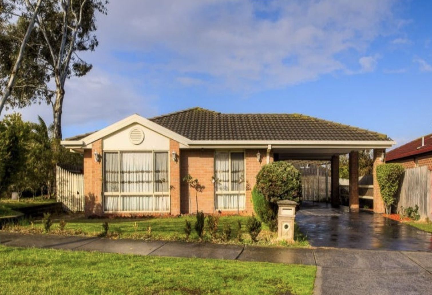 4 Greenlea Grove, Hampton Park VIC 3976, Image 0