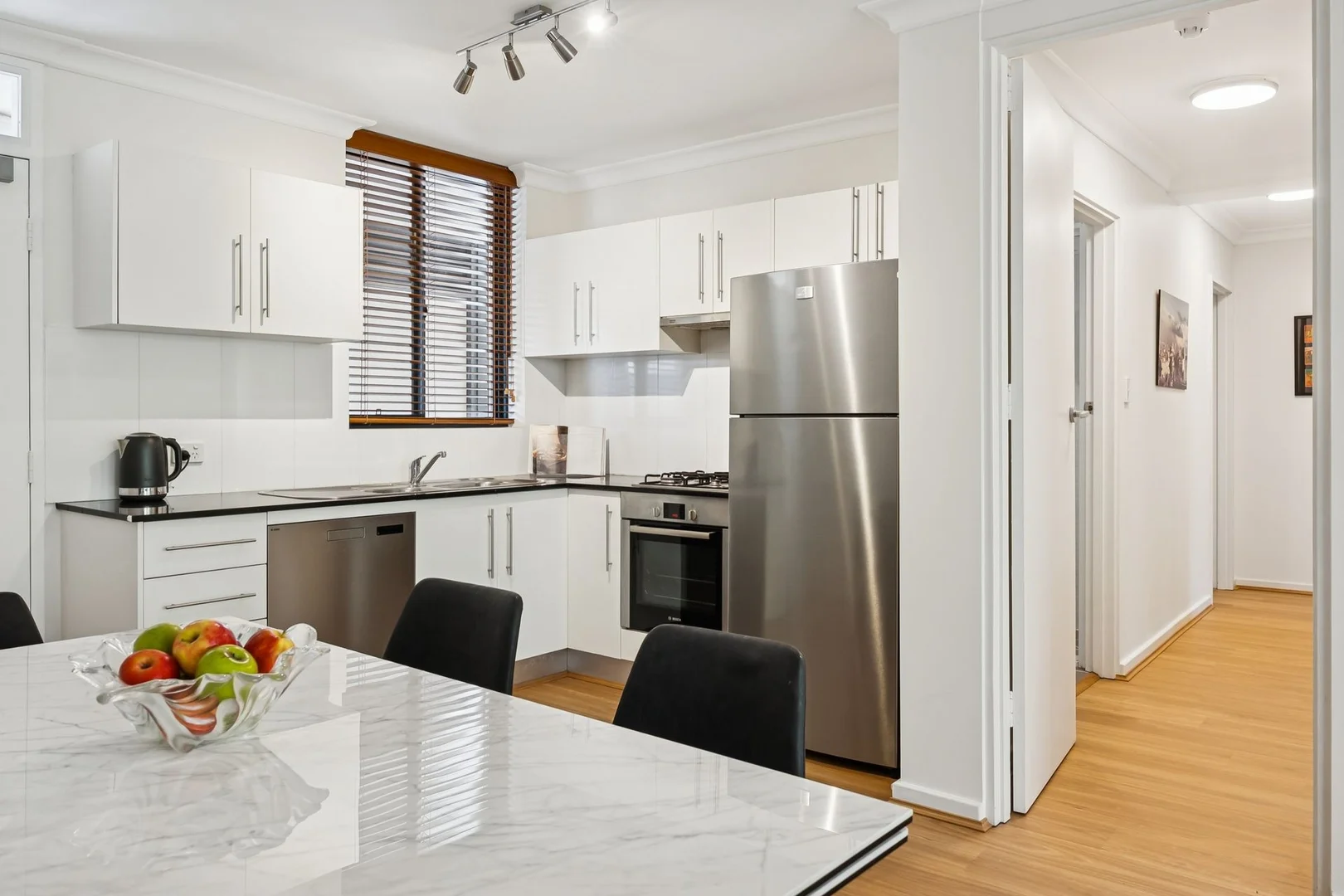 Additional image 7 of 24/40 Onslow Road, Shenton Park WA 6008