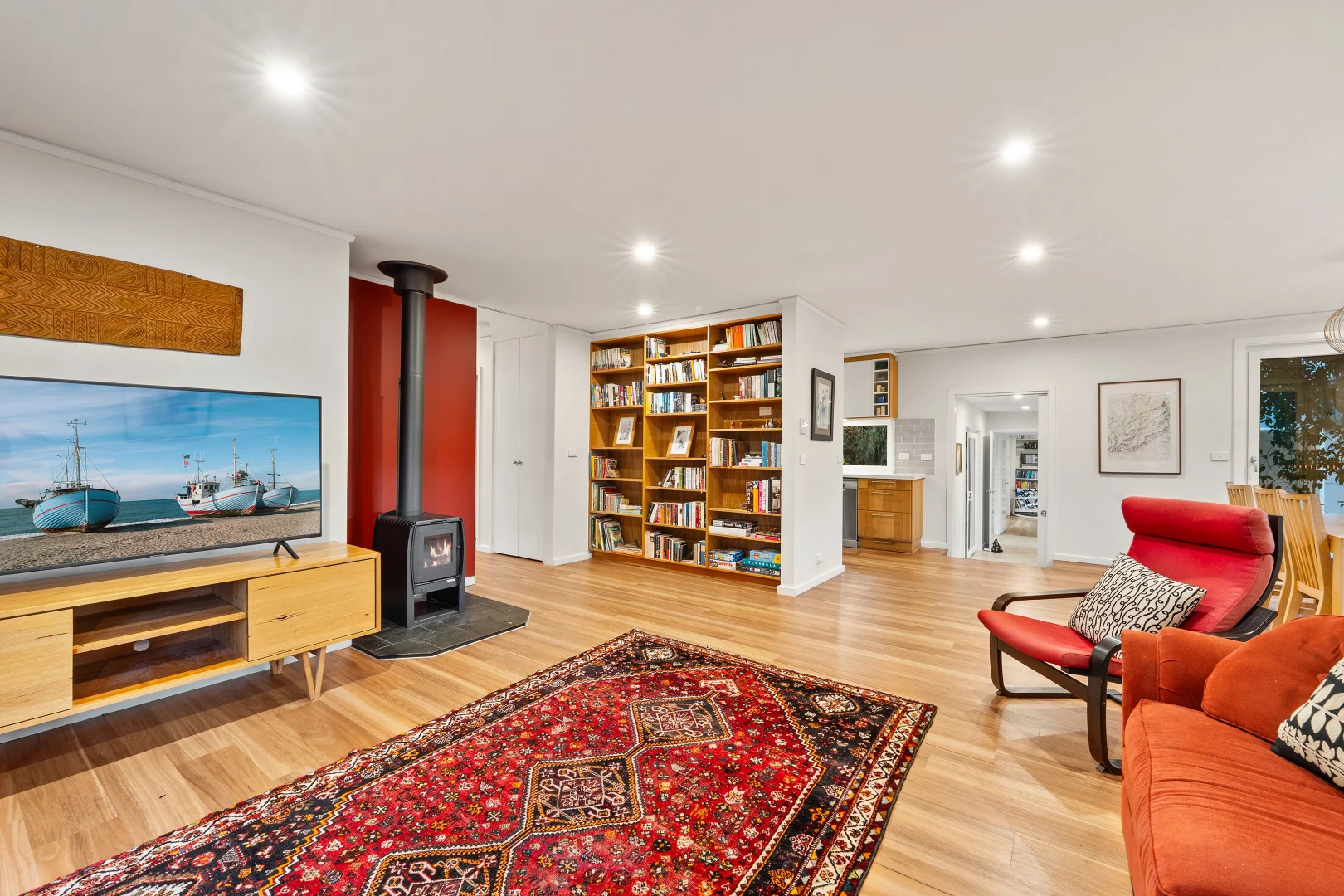 Additional image 5 of 14 Dobbie Place, Watson ACT 2602