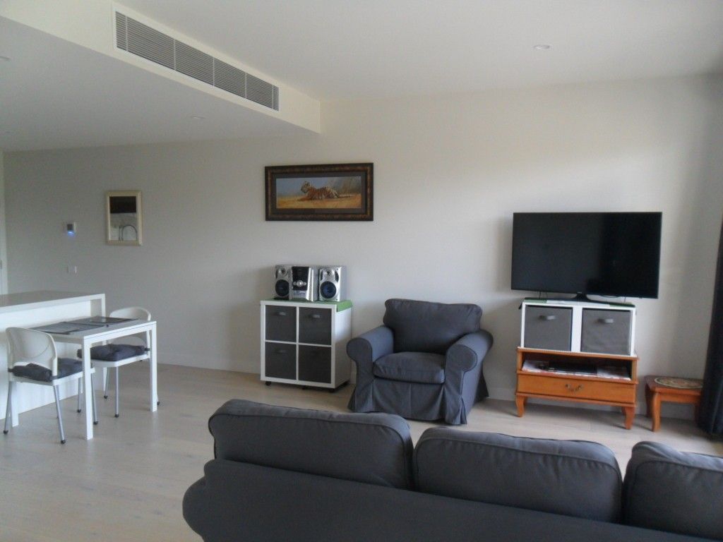 114/180 Reynolds Road, Doncaster East VIC 3109, Image 0