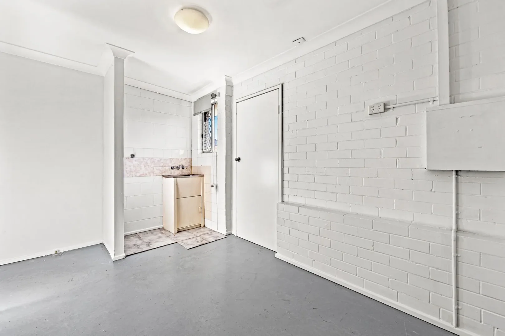 Additional image 9 of 61 Warrener St, Nerang QLD 4211