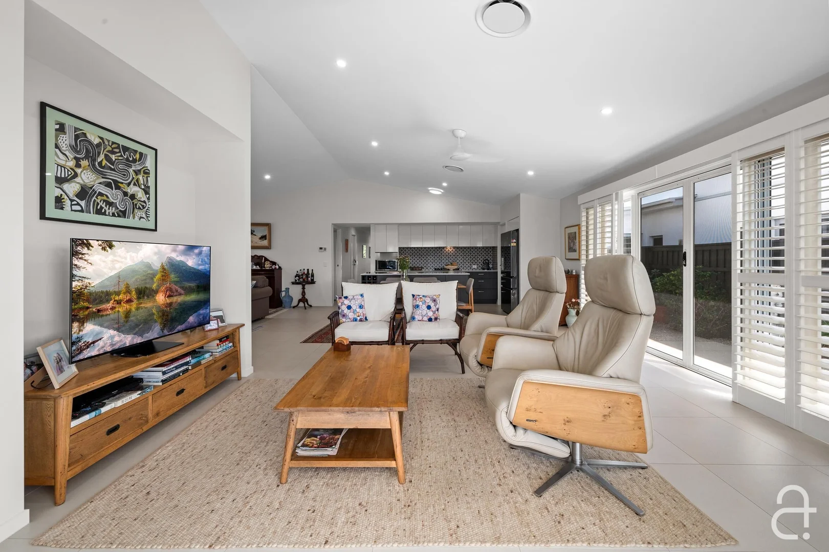 Additional image 11 of 43 Waterway Drive, Birtinya QLD 4575