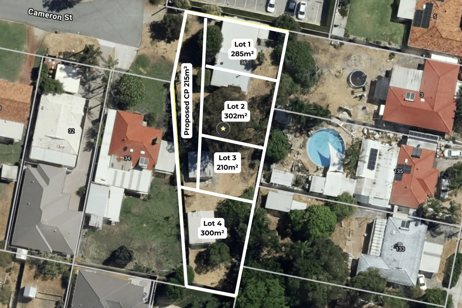 Image 3
