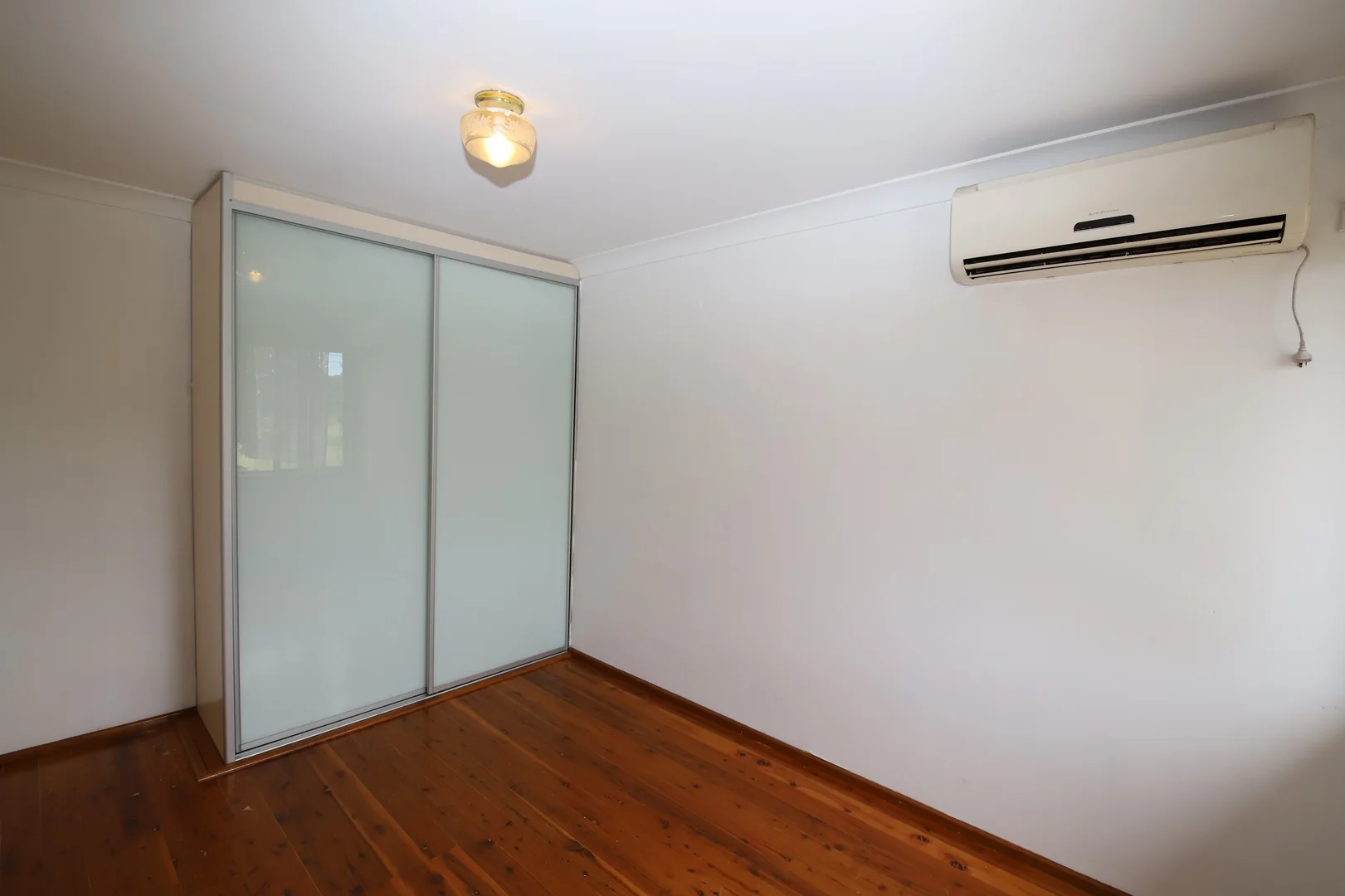 Additional image 5 of 18/1 Manning Street, Warwick Farm NSW 2170