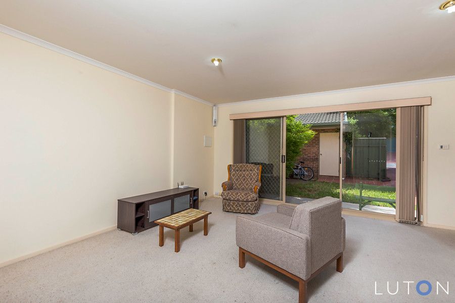 25/60 Copland Drive, EVATT ACT 2617, Image 0