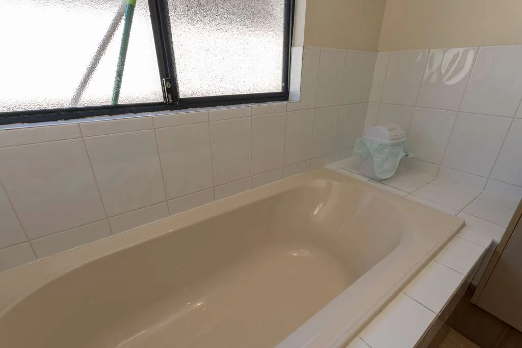 Additional image 20 of 15 Barding Loop, Kununurra WA 6743