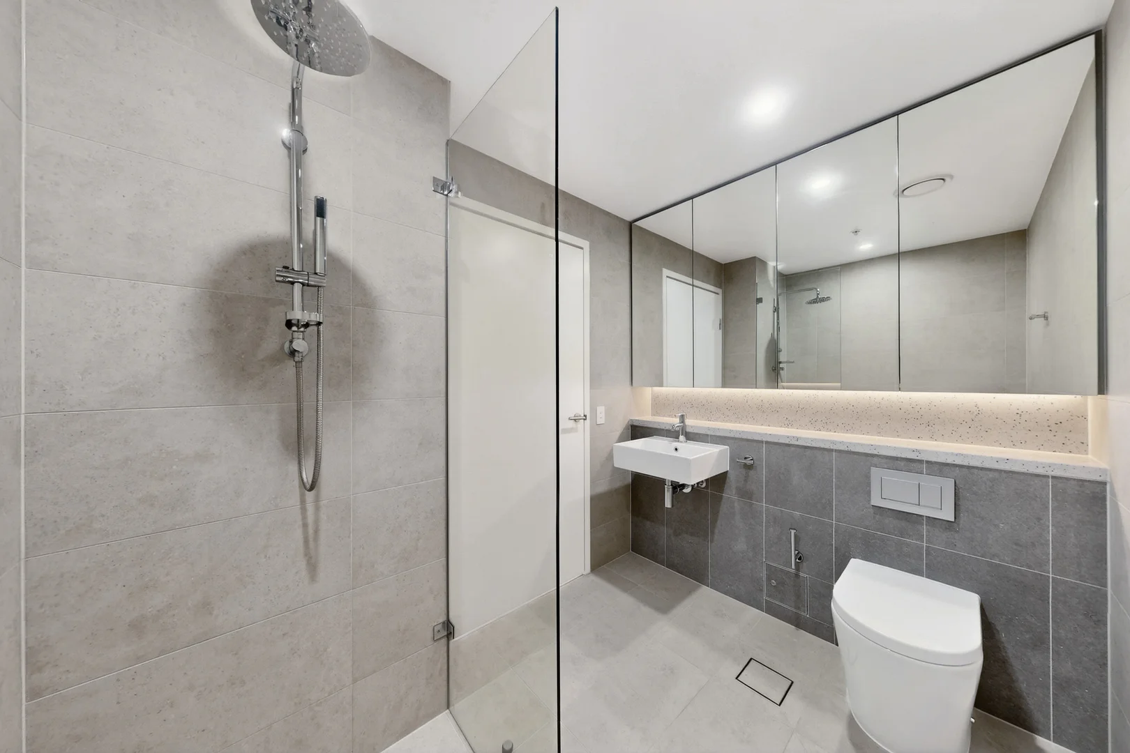 Additional image 10 of 514/3B Elymus Glade, Tallawong NSW 2762