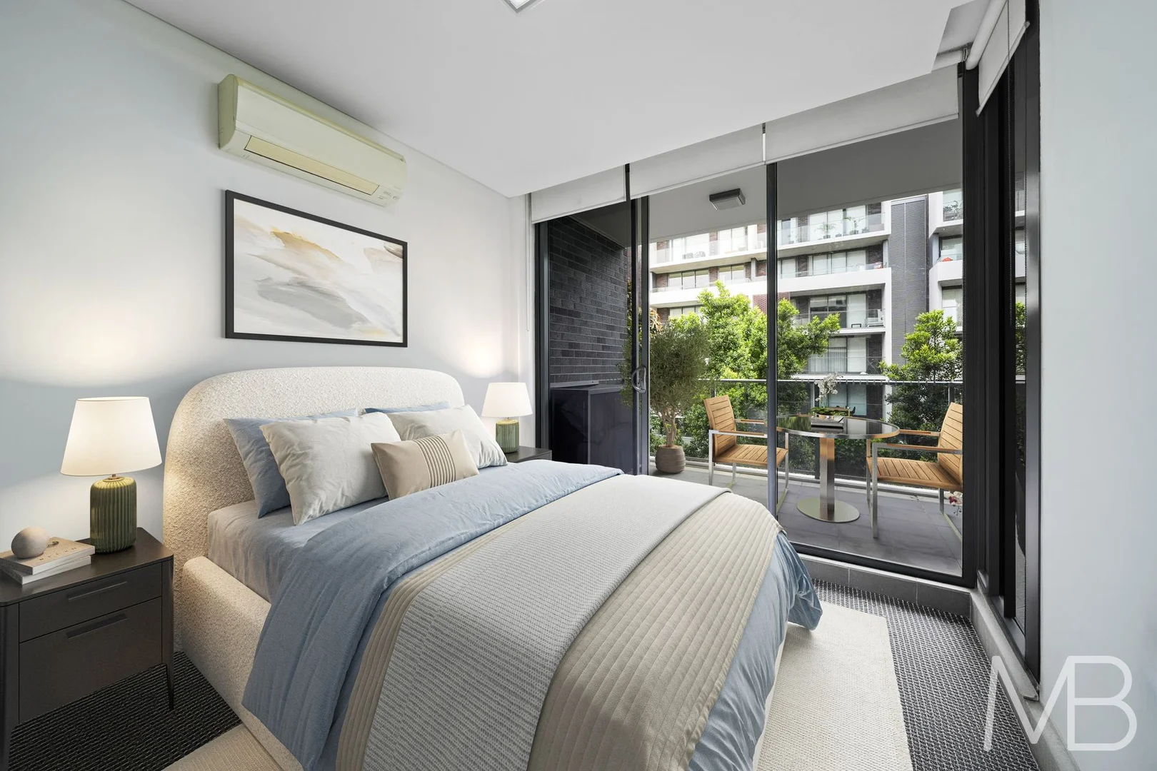 Additional image 3 of 563/7 Hirst Street, Arncliffe NSW 2205