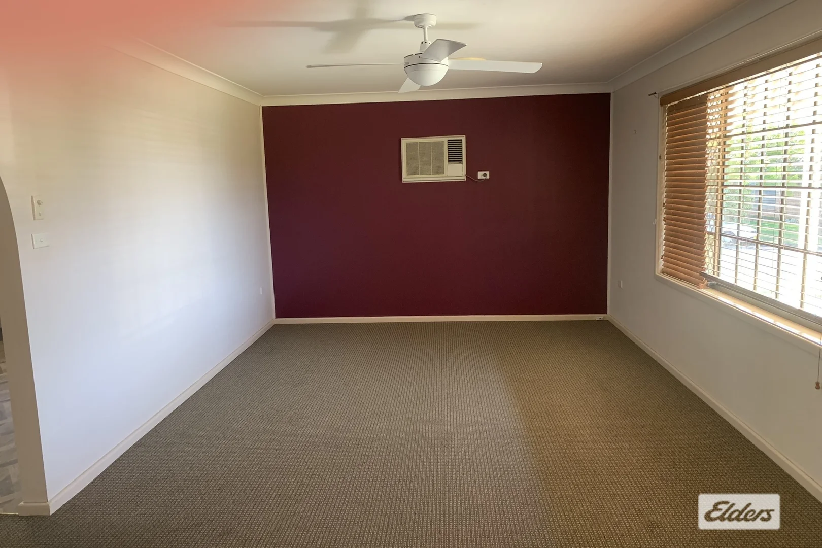 Additional image 6 of 3 Cottonwood Street, Taree NSW 2430