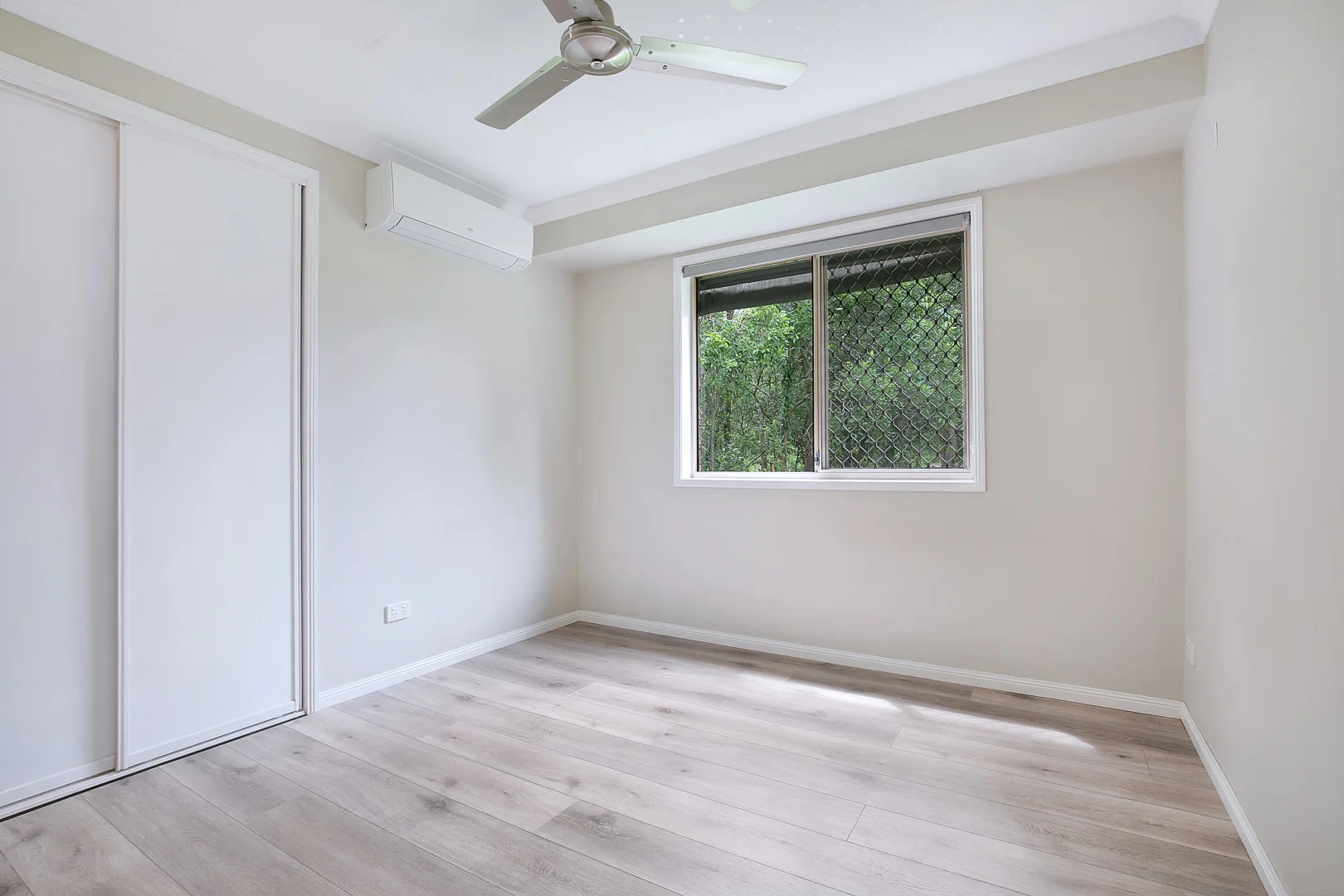 Additional image 6 of 22 Chevrotain Pl, Chermside West QLD 4032