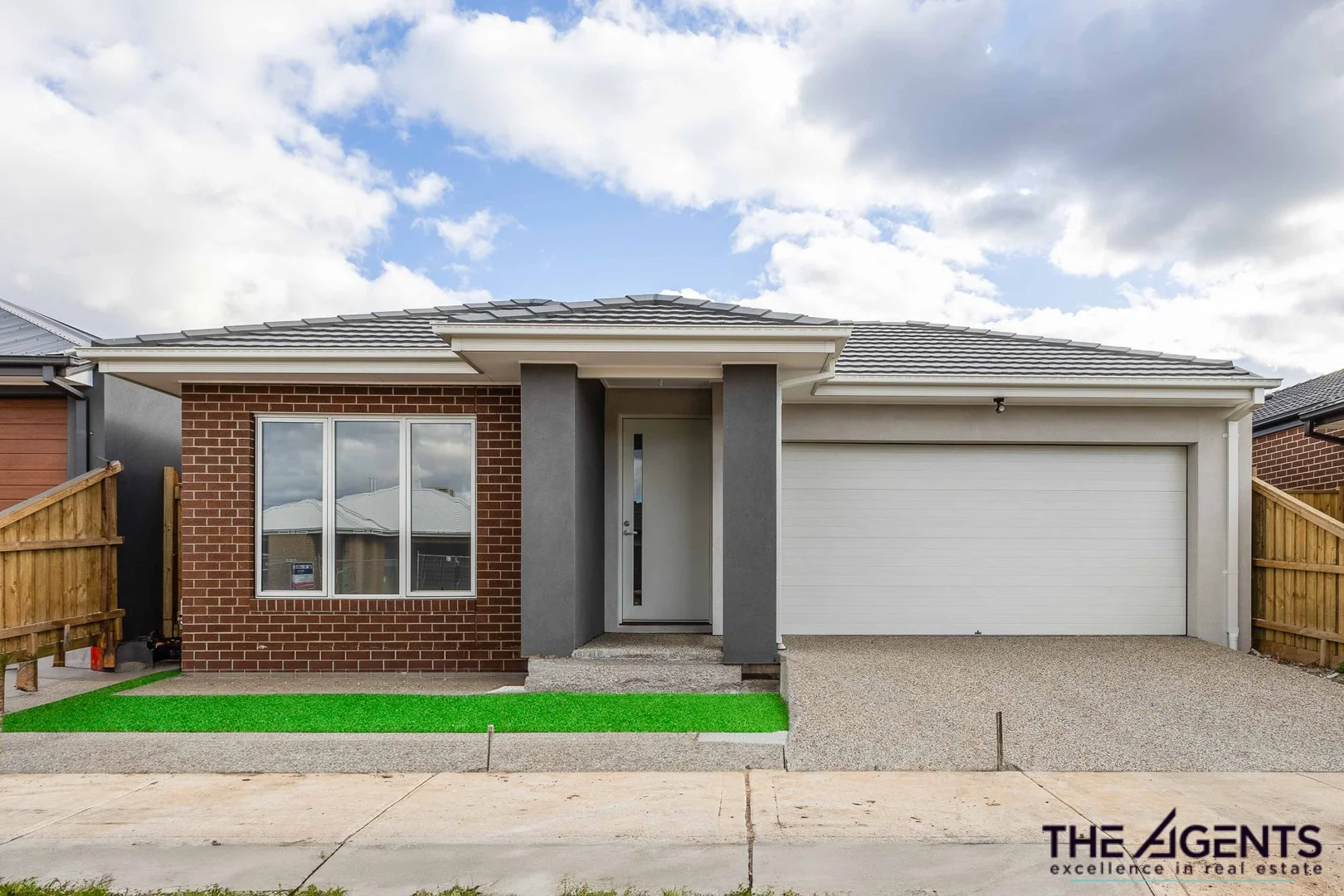 76 Panaia Boulevard, Truganina VIC 3029
