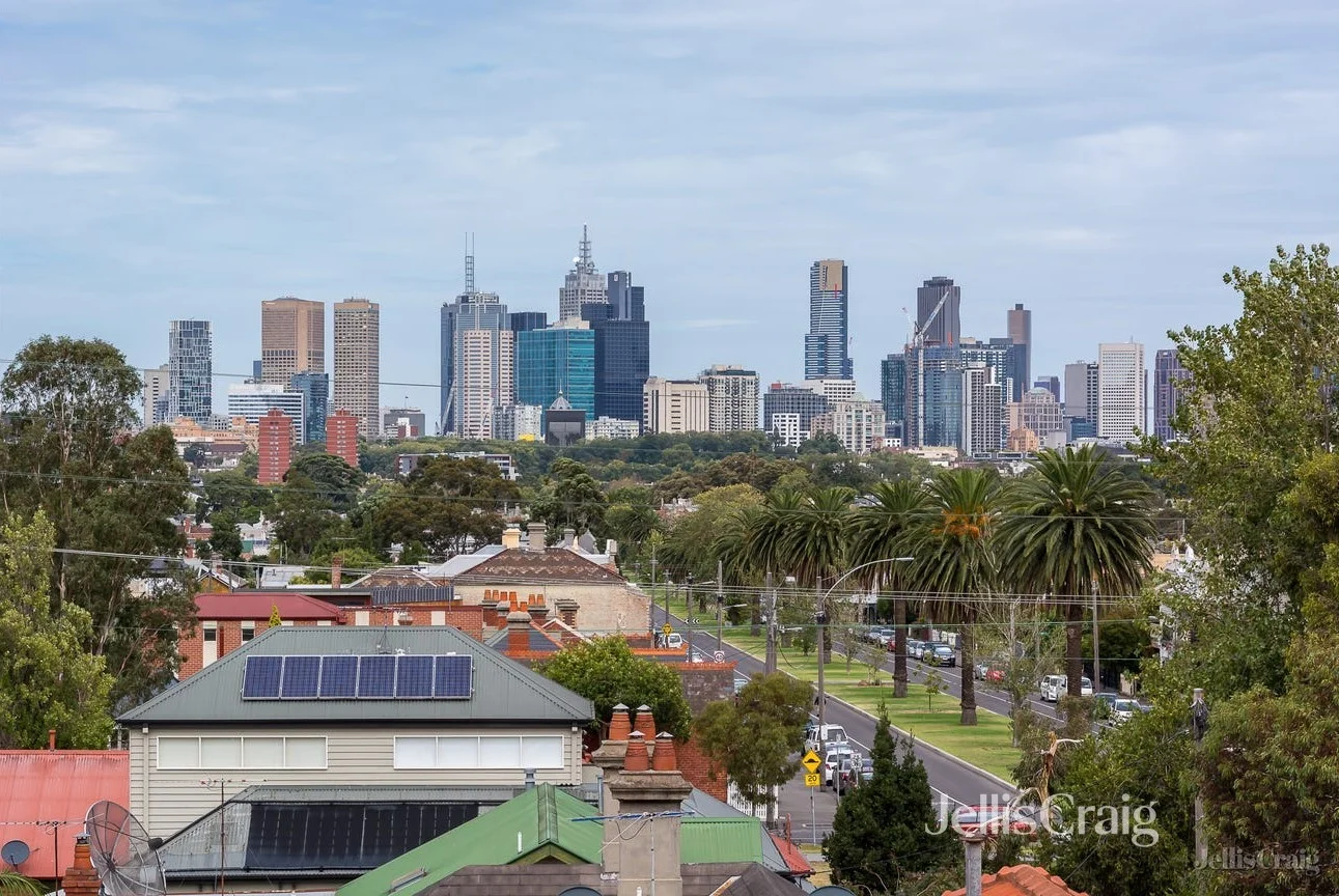 Additional image 11 of 332/22-26 Barkly Street, Brunswick East VIC 3057