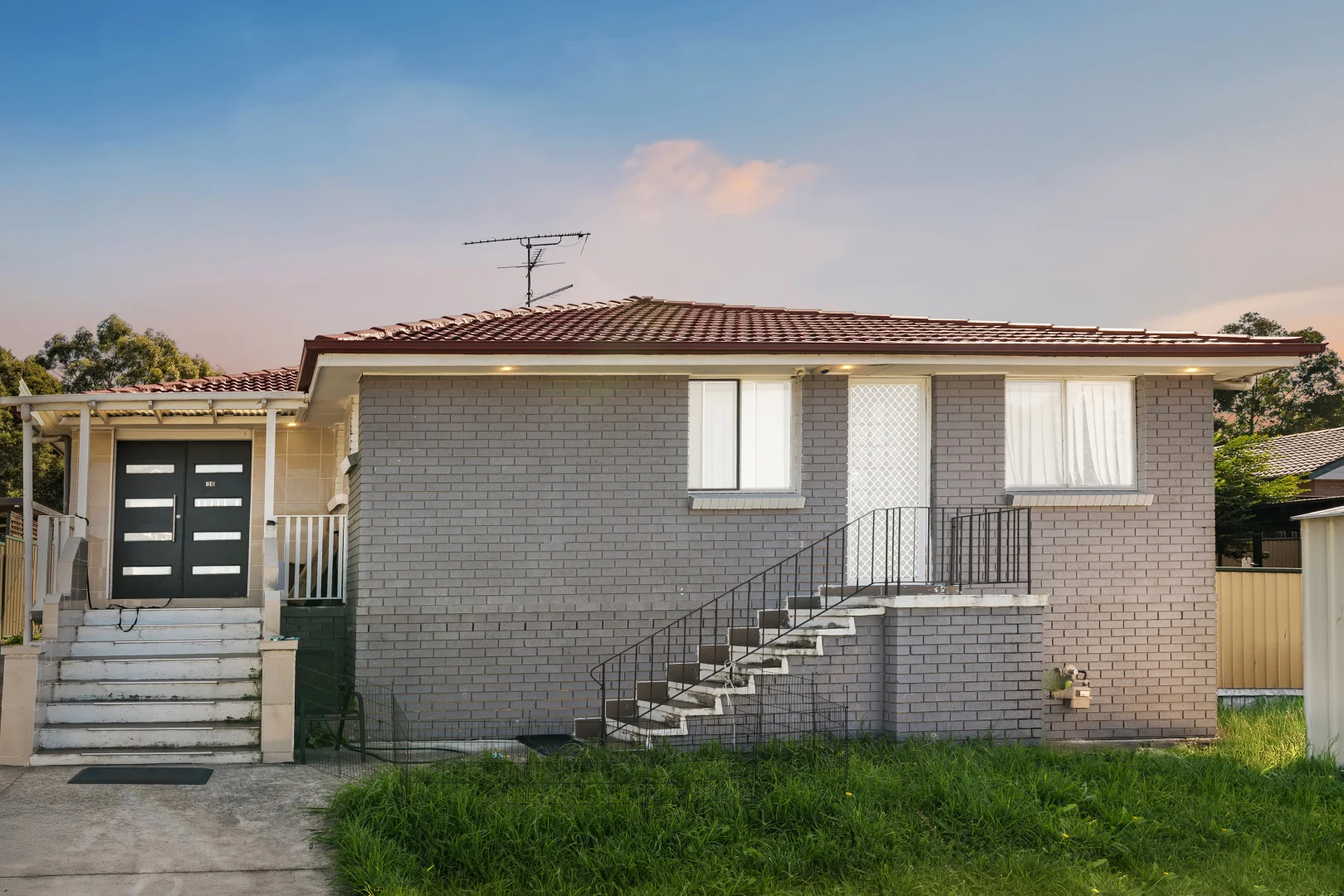 Additional image 2 of 36 Conrad Street, Wetherill Park NSW 2164