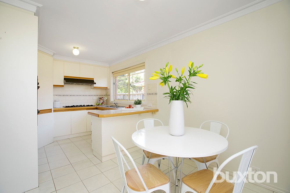 1A Alvena Street, Mentone VIC 3194, Image 2