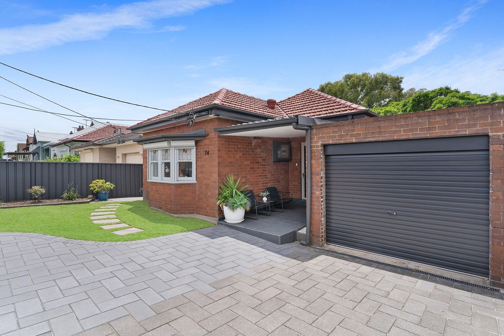 74 Preddys Road, Bexley North NSW 2207, Image 0