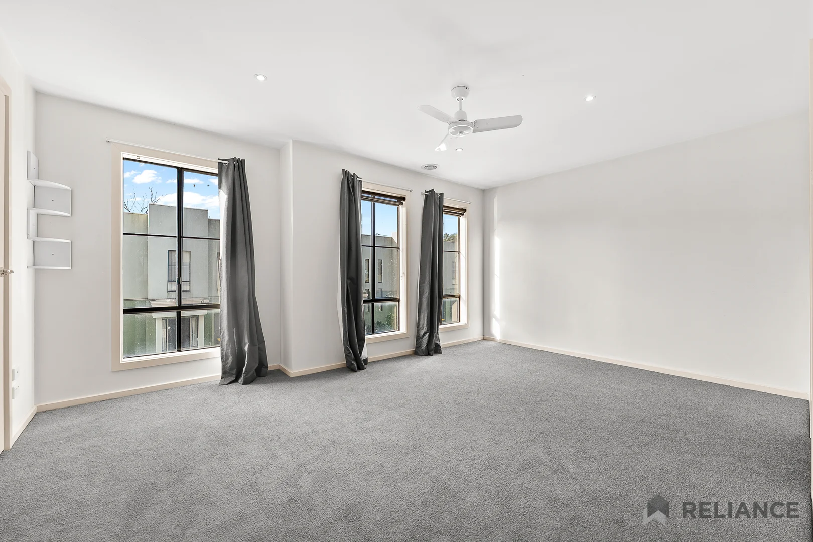 Additional image 9 of 37/62 Andrew Street, Melton South VIC 3338