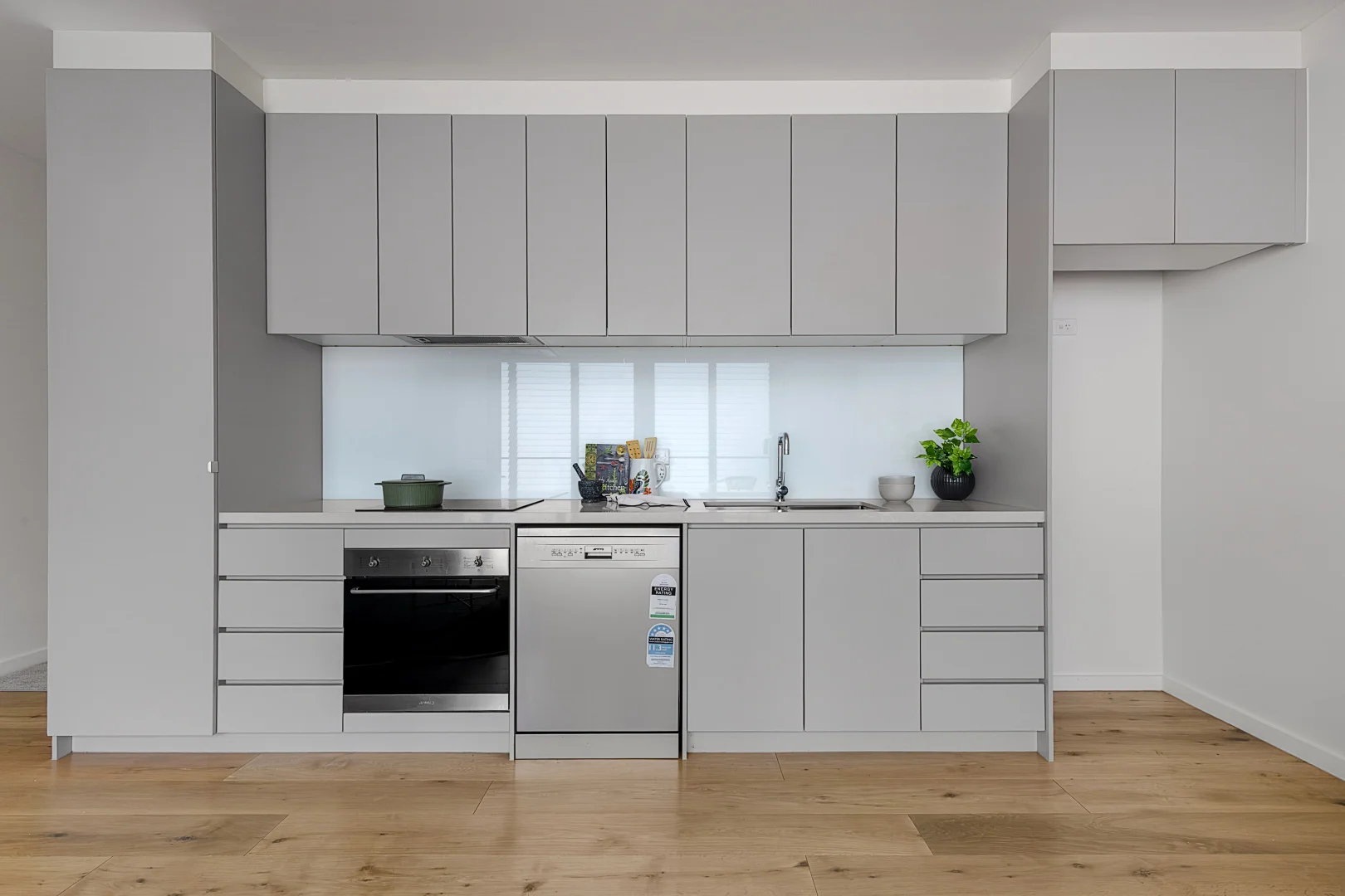 Additional image 3 of 101/1258 Malvern Road, Malvern VIC 3144