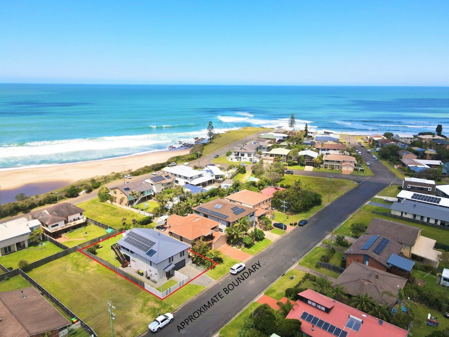 30 Ocean Drive, Wallabi Point NSW 2430, Image 0