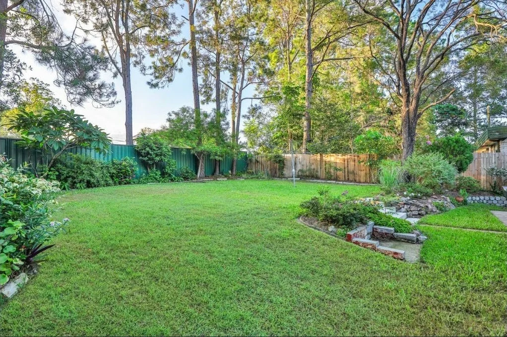 Additional image 13 of 166 Meakin Road, Slacks Creek QLD 4127