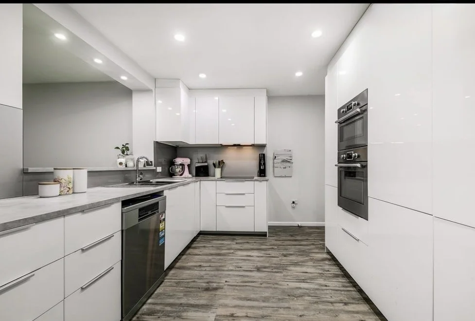 Additional image 3 of 27 Langdale Avenue, Revesby NSW 2212