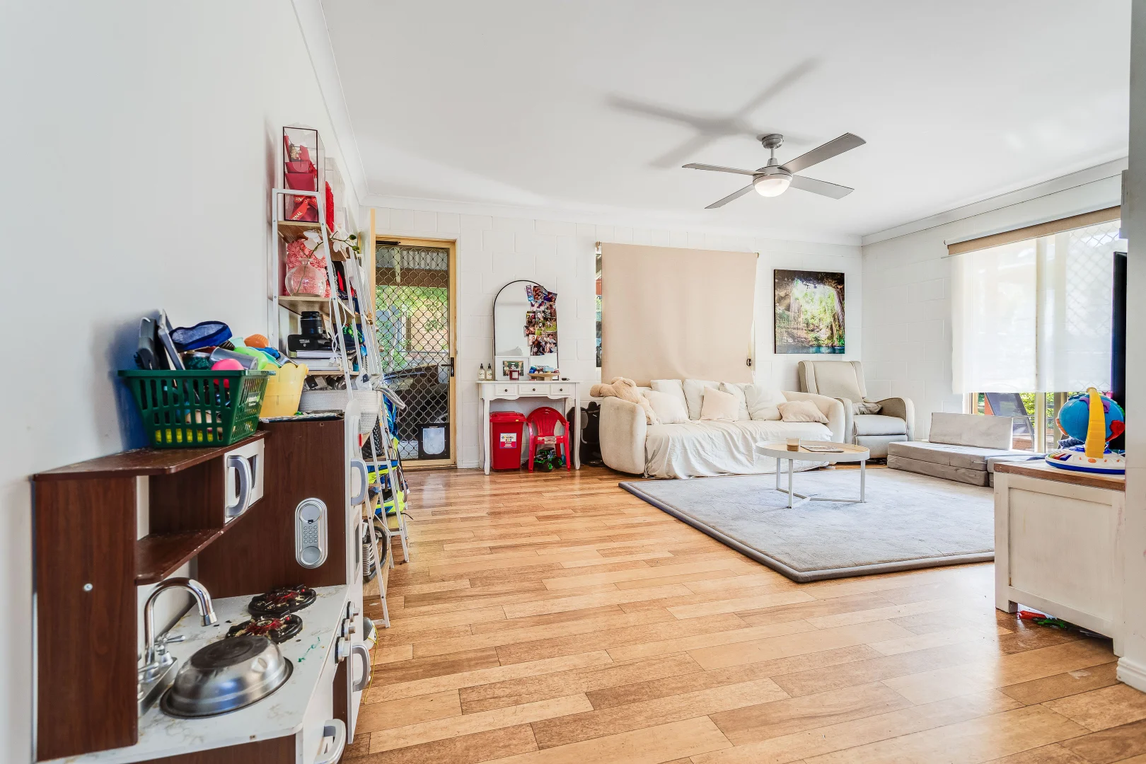 Additional image 6 of 15 Wallis Street, Kilcoy QLD 4515