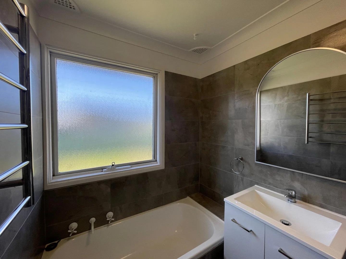 Additional image 10 of 31 Georgina Avenue, Gorokan NSW 2263