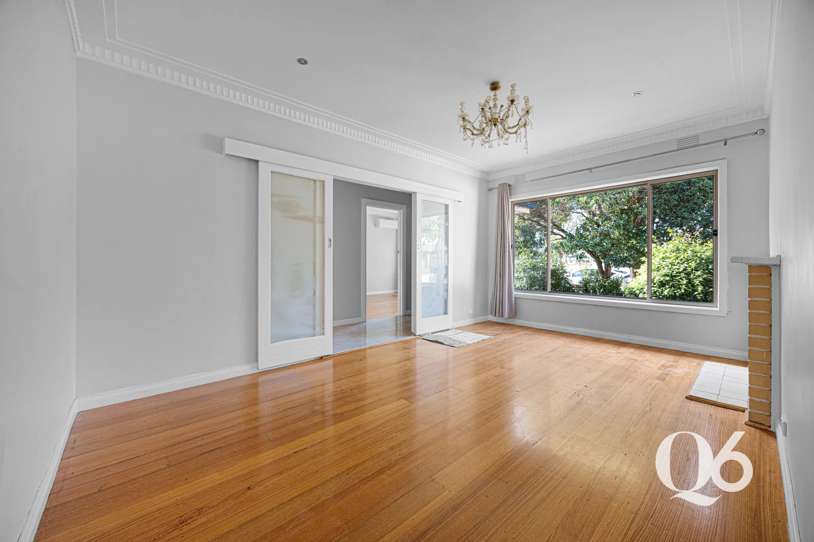 Additional image 11 of 7 alexandra Avenue, Sunshine VIC 3020
