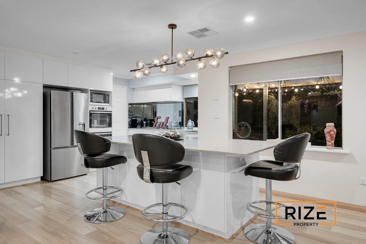 Additional image 7 of 51 Camelot Grove, Carramar WA 6031