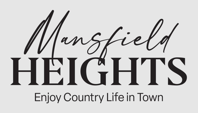 Picture of Lot 1 Mansfield Heights, MANSFIELD VIC 3722