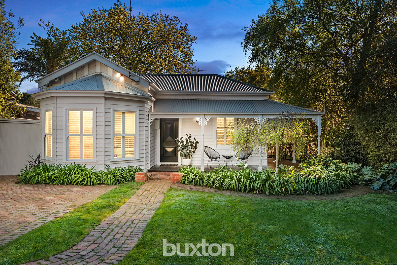 89 New Street, Brighton VIC 3186