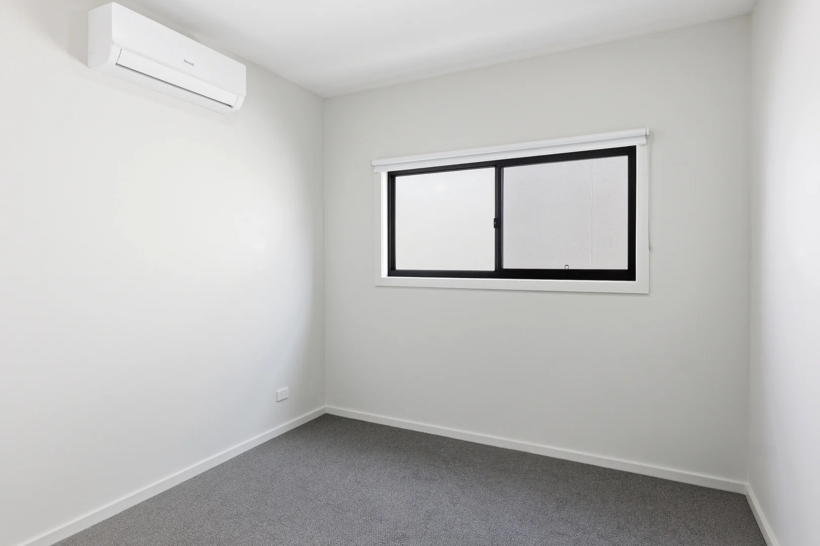 Additional image 13 of 13 Kelsey Road, Wyndham Vale VIC 3024