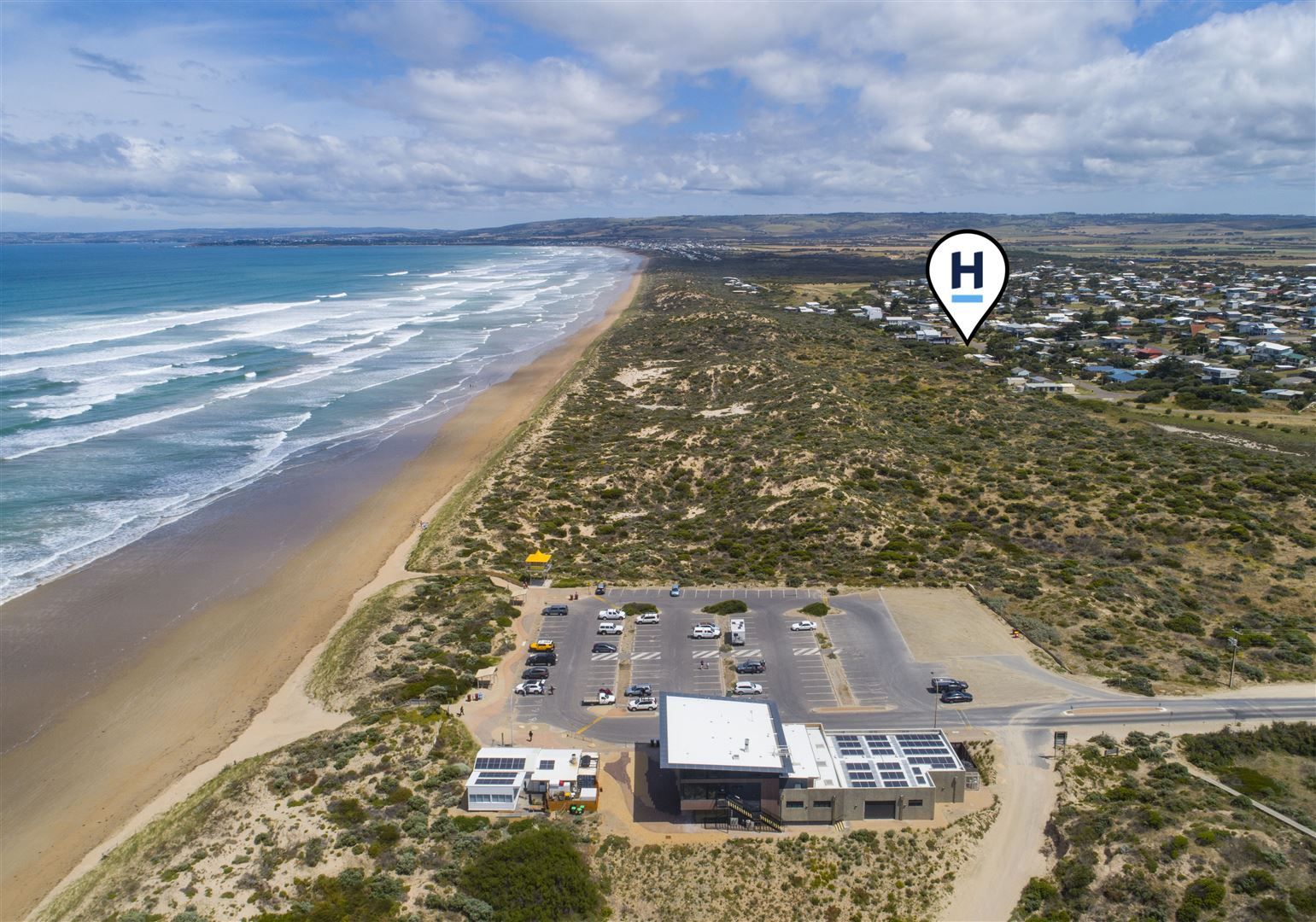 17 Eaton Avenue, Goolwa Beach SA 5214, Image 1