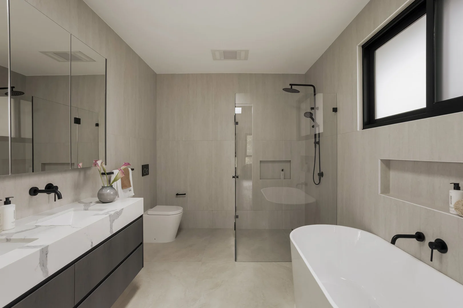 Additional image 28 of 19B King Street, Concord West NSW 2138