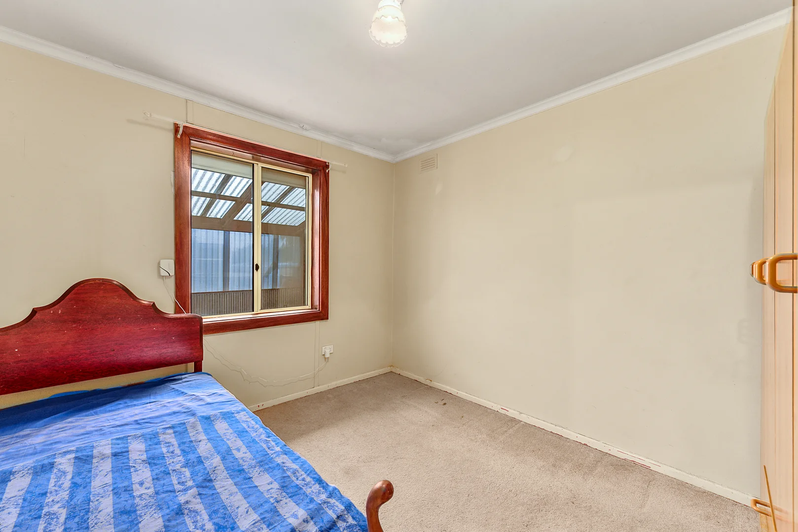 Additional image 8 of 18 Alleyn Street, Millicent SA 5280