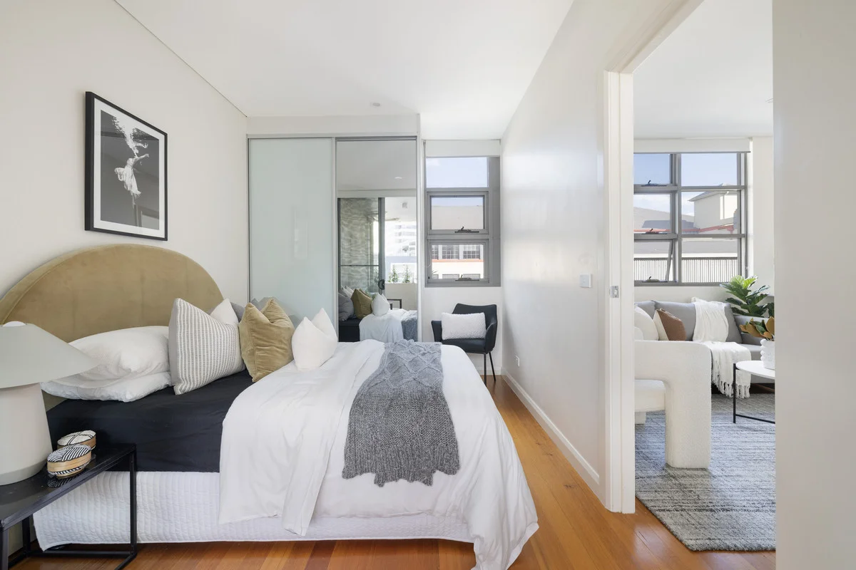 Additional image 6 of 7/4-10 Dawson Street, Surry Hills NSW 2010