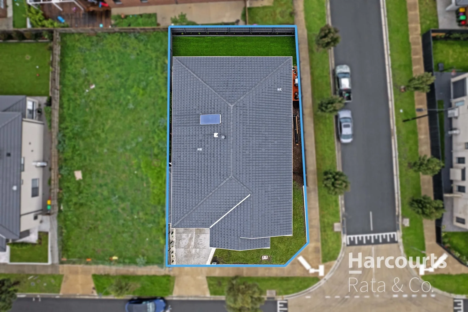 Additional image 31 of 25 Cornhill Parkway, Donnybrook VIC 3064