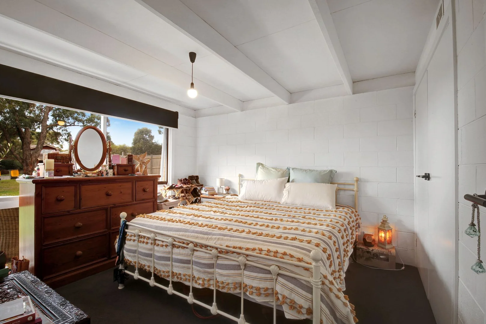 Additional image 8 of 1/29 Powlett Street, Inverloch VIC 3996