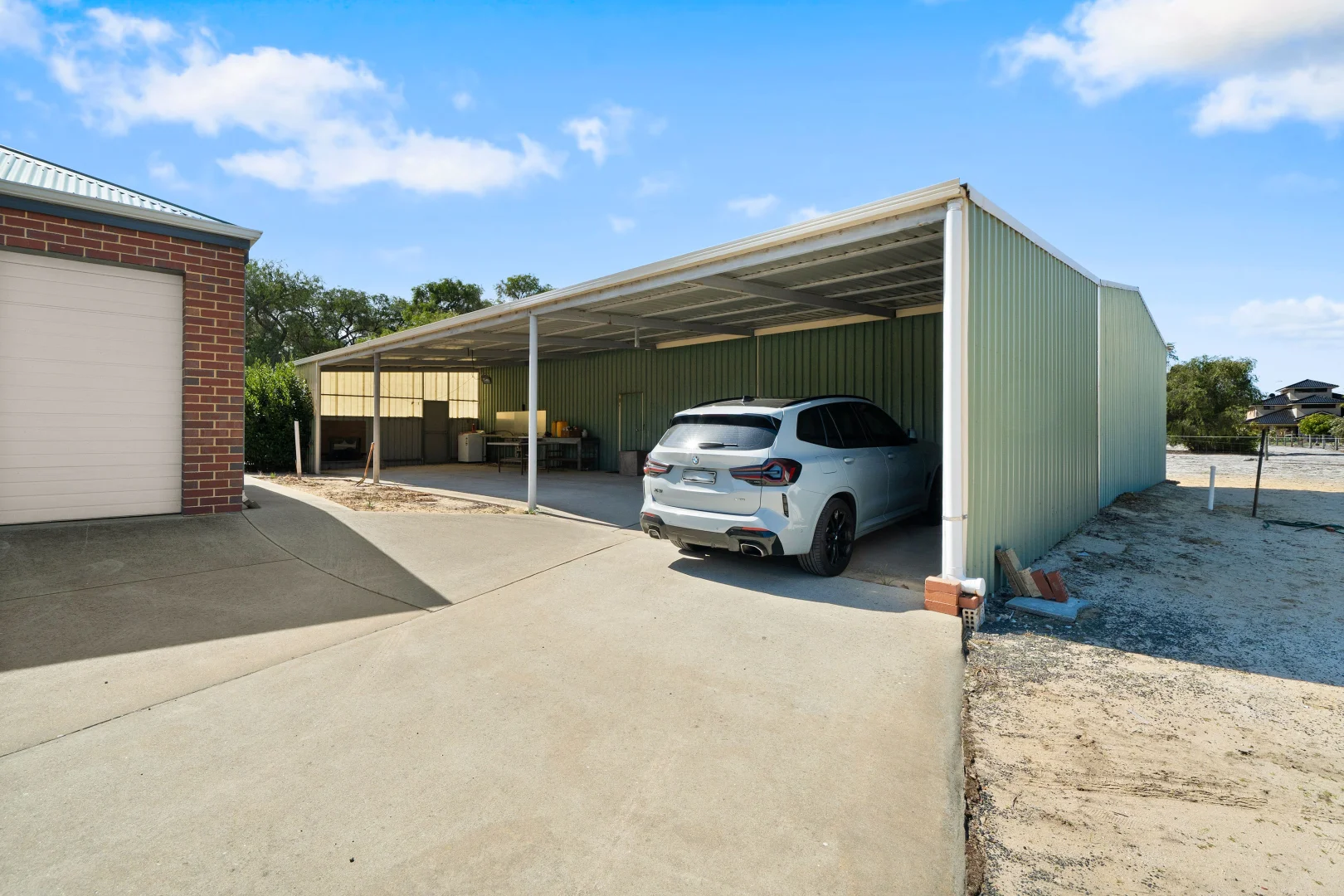 Additional image 24 of 9 Hexham Close, Herron WA 6211